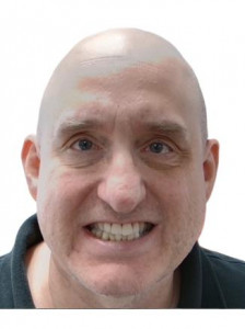 Christopher T Ratliff a registered Sex Offender of Arizona