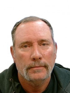 Warren Tobias Borders a registered Sex Offender of Arizona