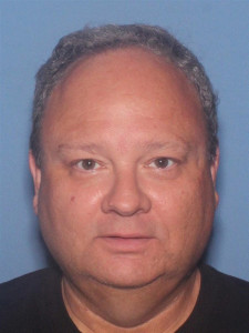 David Brian Derry a registered Sex Offender of Arizona