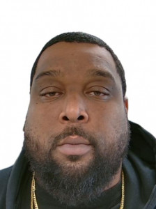 Brian Keith Hatcher a registered Sex Offender of Arizona