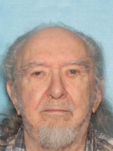 Dwain Irvin Kilzer a registered Sex Offender of Arizona