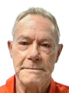 Clifford Ray Hamrick a registered Sex Offender of Arizona