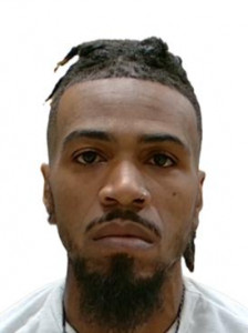 Jerred Bigelow a registered Sex Offender of Arizona