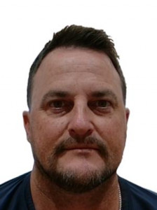 Jacob Stephen Girard a registered Sex Offender of Arizona