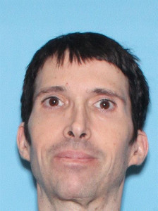 Adam Daniel Lipschultz a registered Sex Offender of Arizona