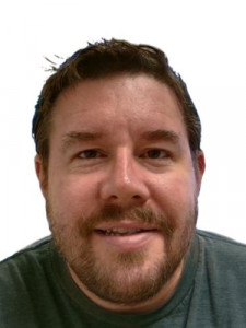 Stephen Garrett Hieb a registered Sex Offender of Arizona