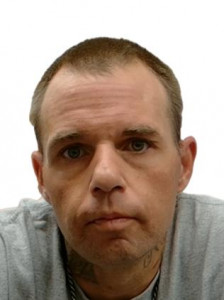 Aaron M Fields a registered Sex Offender of Arizona