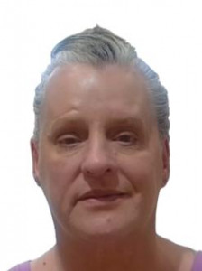 Marie Ann Siegel a registered Sex Offender of Arizona