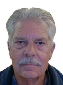 John A Croce a registered Sex Offender of Arizona