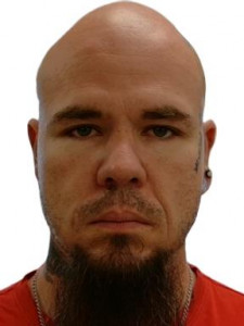 Billy Walston a registered Sex Offender of Arizona