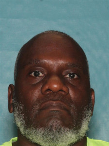 Derek Andre Harris a registered Sex Offender of Arizona