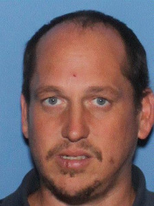 Joseph Robert Geiger a registered Sex Offender of Arizona