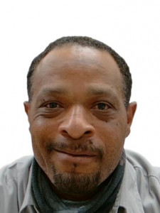 Darren Melvin a registered Sex Offender of Arizona