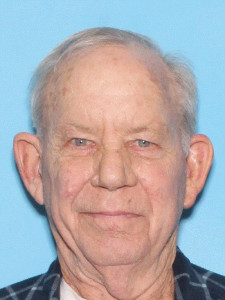 Andrew Fisher a registered Sex Offender of Arizona