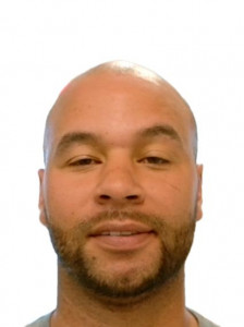 Alexander Dixon Andrews a registered Sex Offender of Arizona