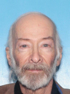 Roger Dale Sexton a registered Sex Offender of Arizona