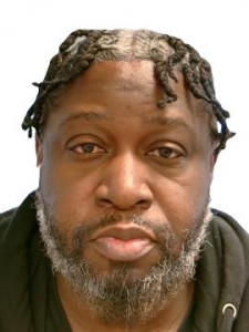 Steve Morrison Registe a registered Sex Offender of Arizona