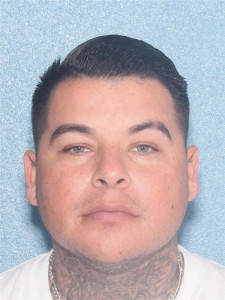 Carlos Marchello Hernandez a registered Sex Offender of Arizona