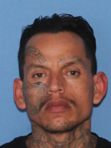 Candido Romero Talavera a registered Sex Offender of Arizona