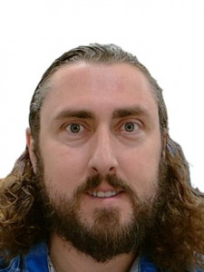 Jeffrey Robert Preller a registered Sex Offender of Arizona