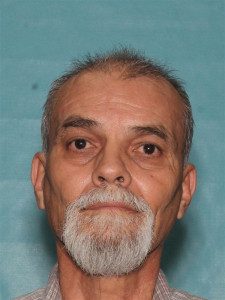 Phillip Anthony Chaboya a registered Sex Offender of Arizona