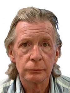 Keith Robert Barden a registered Sex Offender of Arizona