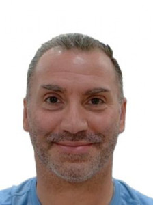 Chad L Brassel a registered Sex Offender of Arizona