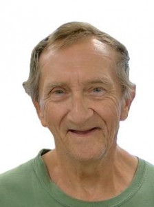 Jonathon Alan Farnham Sr a registered  of Arizona