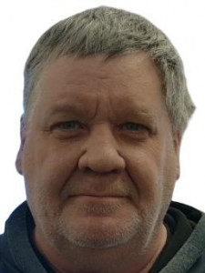 Trevor Lee Gerrich a registered Sex Offender of Arizona