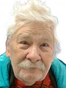 Michael Lee Kowalski a registered Sex Offender of Arizona