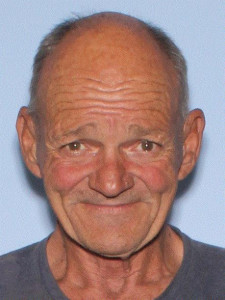 Clyde Walter Thomason a registered Sex Offender of Arizona