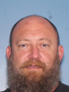 Robert James Gregory a registered Sex Offender of Arizona