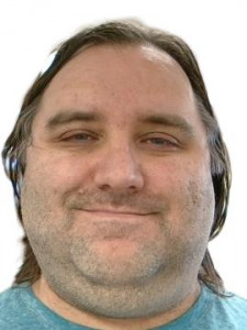 Cory J Pawleska a registered Sex Offender of Arizona