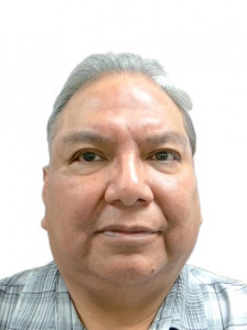 Earl M Washington a registered Sex Offender of Arizona