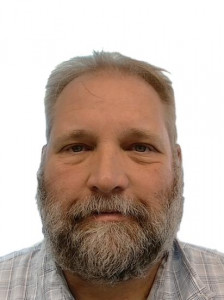 Jason Ray Taylor a registered Sex Offender of Arizona