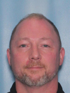 Derek William Knott a registered Sex Offender of Arizona