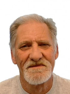 Carl D Sherman a registered Sex Offender of Arizona