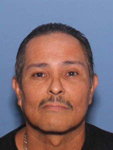 Gary Richard Flores a registered Sex Offender of Arizona