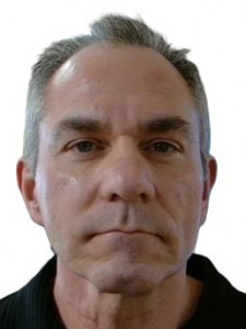 Thomas Baumgartner a registered Sex Offender of Arizona