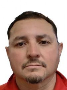 Isaac Martinez Beltran a registered Sex Offender of Arizona