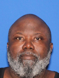 Karlos Kareem Triplett a registered Sex Offender of Arizona