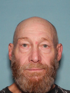 Marty Gene Grove a registered Sex Offender of Arizona