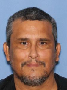 Brian Frank Sullivan a registered Sex Offender of Arizona