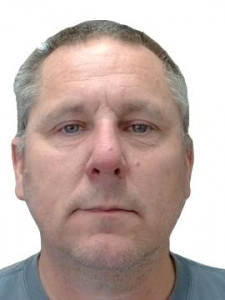 Patrick Blair Weaver a registered Sex Offender of Arizona