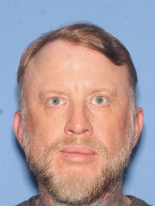 Nathaniel James Powers a registered Sex Offender of Arizona