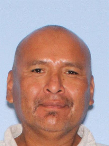 Tyrone Travis Begay a registered Sex Offender of Arizona