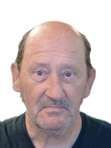 Robert Michael Hagerman a registered Sex Offender of Arizona