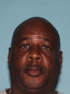 Darrye Darell Lay a registered Sex Offender of Arizona