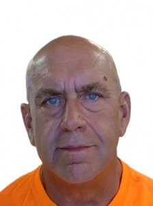 Keith Andrew Testroet a registered Sex Offender of Arizona