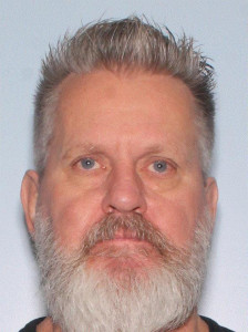 Kevin Michael Maher a registered Sex Offender of Arizona